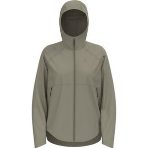 Odlo Dames Active 365 Pk Jas