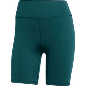 adidas Dames Essentials 7-Inch Short Tights