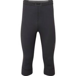 Rab Heren Ocular 3/4 Tights