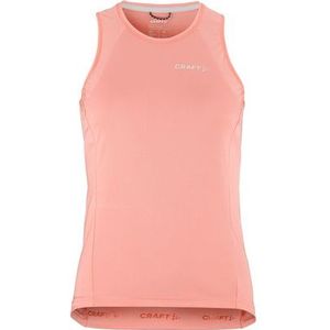 Craft Dames Core Endur fietsshirt