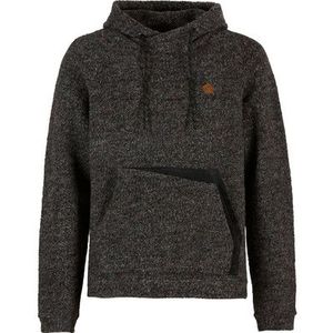 E9 Heren Baghy Hoodie