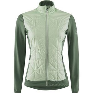 Löffler Dames Ascenta Pl60 Jas