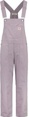 Maloja Dames FigerhornM. Jumpsuit
