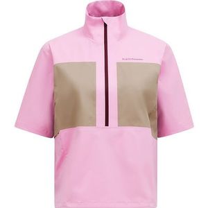 Peak Performance Dames 3L Anorak