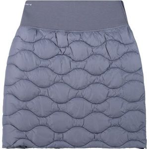 Jeanne Baret Dames Tahiti Puffy Rok