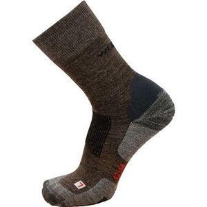 Wapiti Trek S02 All Seasons sokken