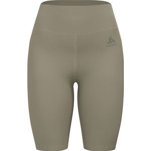 Odlo Dames Ascent Medium Support Tight Short