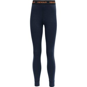 Devold Kinderen Duo Active Broek