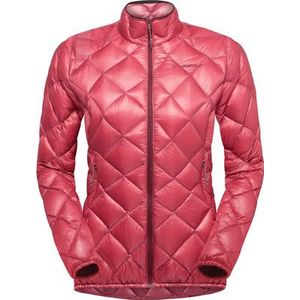 La Sportiva Dames Lumina 100 Down Jas