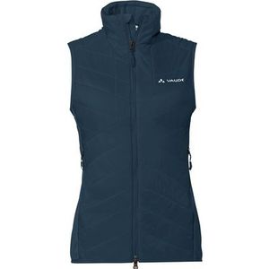 Vaude Dames Sesvenna IV Bodywarmer