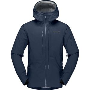 Norrona Heren Lofoten GTX Pro Jas