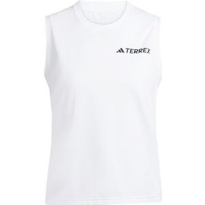 adidas Terrex Dames Multi Top