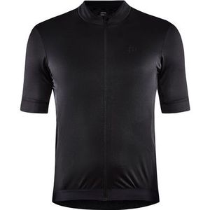 Craft Heren Core Essence Fietsshirt