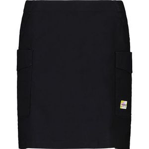 Maloja Dames KlekM. Rok