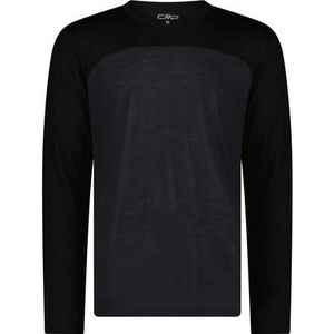 CMP Heren Kildar Longsleeve