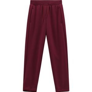 Jeanne Baret Dames Jakarta Pull-On Broek