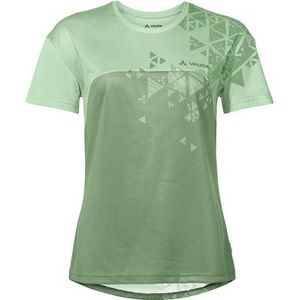 Vaude Dames Moab VI fietsshirt