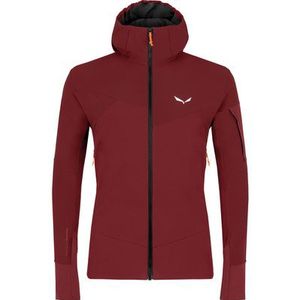 Salewa Heren gner DST Jas