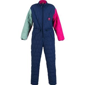 Blutsgeschwister Dames Snowerall Sneeuwpak