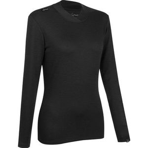 LaMunt Dames Martine Longsleeve