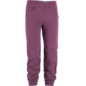 E9 Kinderen B-Olivia Broek