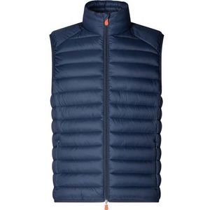 Save the Duck Heren Adam Bodywarmer