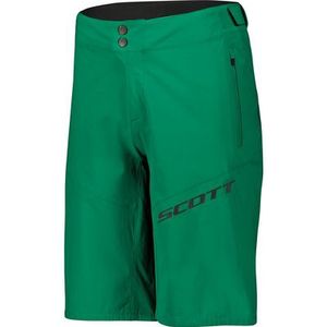 Scott Heren Endurance Shorts