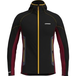 Crazy Heren Pegasus Jas