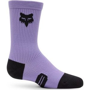 Fox Kinderen 6 Ranger Crew Sokken