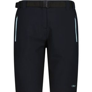 CMP Dames Trekkingshort