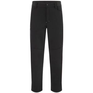 Bergzeit Basics Heren Meru Sicanui Broek