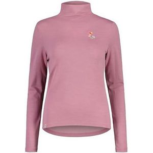 Maloja Dames SchneekoppeM. Trui