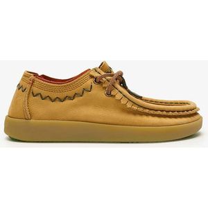 Satorisan Dames Kwahu Rustic Schoenen