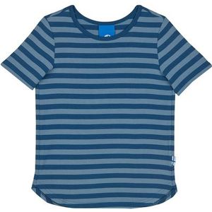 Finkid Kinderen Maalari T-Shirt