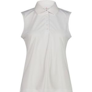 CMP Dames Functioneel Polo T-shirt