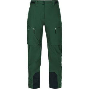 Schöffel Dames Style Milagle Broek