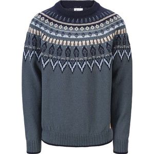 Dale of Norway Heren Sula Trui