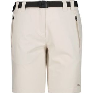 CMP Dames Stretch short