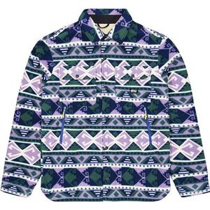 Picture Heren Bemidji Jas