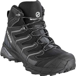 Scarpa Heren Maverick Mid GTX schoenen