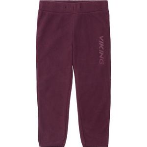 Viking Kinderen Playtime Fleece Broek