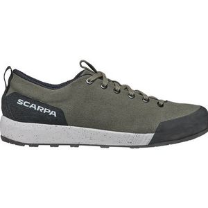 Scarpa Spirit schoenen