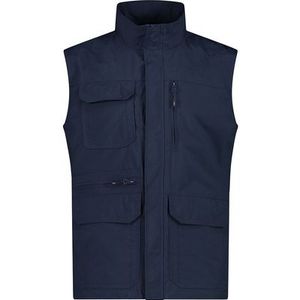 CMP Heren Functionele bodywarmer