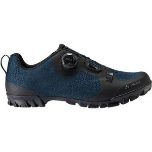 Vaude TVL Skoj fietsschoenen