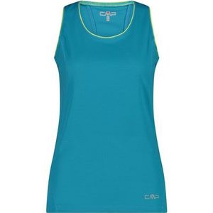 CMP Dames Top