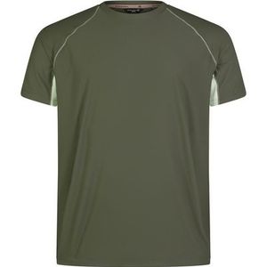 Endura Heren Sultrac T-shirt
