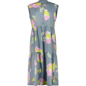 Maloja Dames PilatusM. Jurk