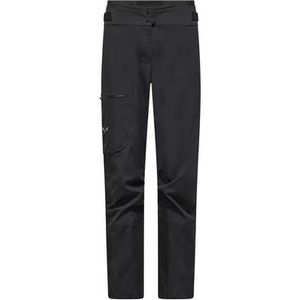 Salewa Dames Ortles GTX 3L EPE Broek