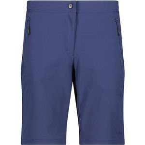 CMP Dames Bermuda Short