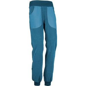 E9 Dames Luppi Broek